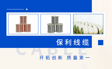 家用水管十大品牌都有哪些？哪些牌子具備50年雙質保？