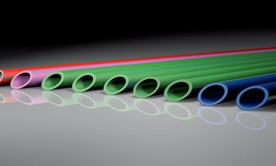 中國(guó)水管十大品牌一覽，這也太詳細(xì)了，收藏它就對(duì)了！