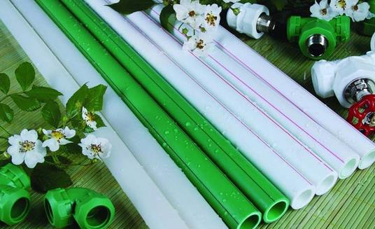 中國(guó)水管十大品牌一覽，這也太詳細(xì)了，收藏它就對(duì)了！