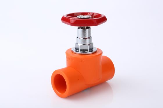 怎么代理龍勝管?目前加盟水管如何運作好? 怎么代理龍勝管?目前加盟水管如何運作好?