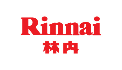 看看地暖十大名牌排行，沒想到！那么多牌子都不熟悉~