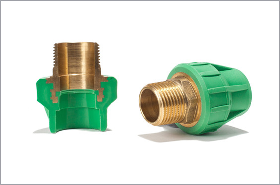 中國(guó)十大家裝水管品牌有哪些？沒(méi)想到！它竟然1993年就起步了！