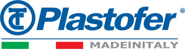 國際水管十大一線品牌大評比,這么多牌子,你知曉幾個? 國際水管十大一線品牌大評比,這么多牌子,你知曉幾個?