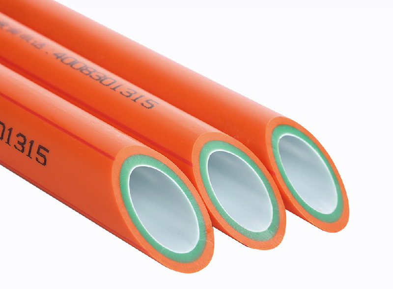 十大品牌管業榜單，你心儀的管業品牌，在其中嗎？