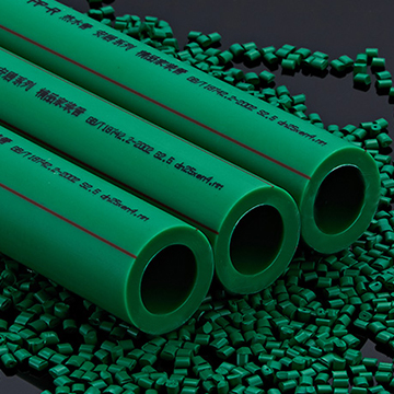 偉星管是國內最好的管嗎？但對比它，又多了一個選擇！