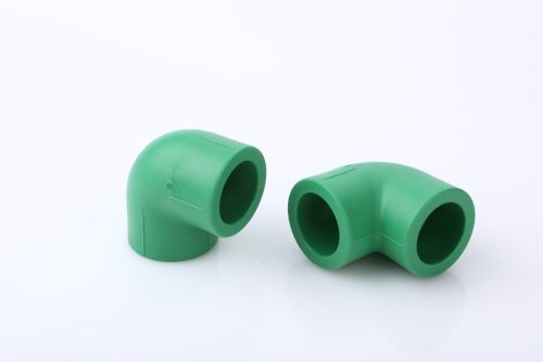 德國進口水管品牌前十大排名一覽！附帶推薦指數，看看你更中意哪個？