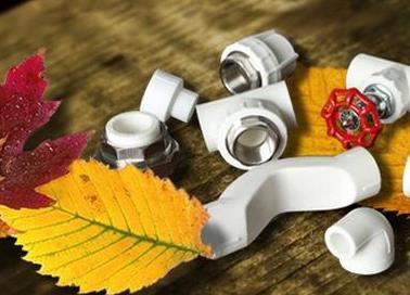 上豐水管是全國品牌嗎?看看這4位網(wǎng)友的評價,你認(rèn)同嗎? 上豐水管是全國品牌嗎?看看這4位網(wǎng)友的評價,你認(rèn)同嗎?