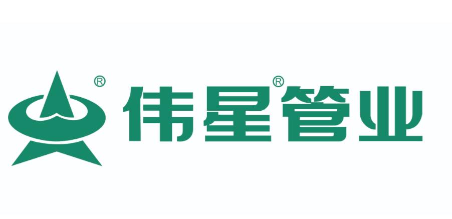 偉星代理可以做嗎？這么一對比后，你最后選誰？