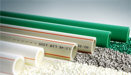 輝縣偉星管業(yè)代理商有嗎？這么一查！卻查出了商機(jī)？