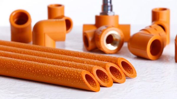 偉星全國(guó)多少個(gè)代理商？格局小了！不如代理它~