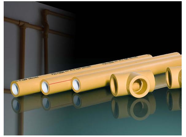 愛康ppr水管怎么樣？了解4大優(yōu)勢(shì)后，我竟選了其他？