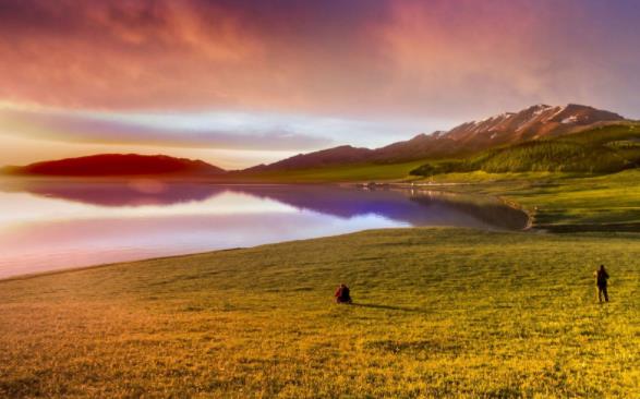 海天管和日豐管哪個好？這一查，答案立見分曉！