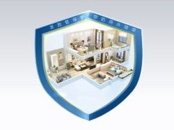 最好的水管品牌是哪個(gè)？這誰敢說？但這些建議不妨一聽！