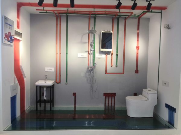 ppr十大名牌水管排名有哪些呢?這些品牌，還是比較靠譜的！