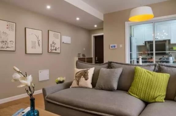 保利管和日豐哪個(gè)好？但是知道它以后，我毫不猶豫！