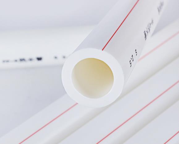 網上十幾塊的日豐管能買嗎？如果不想今后漏水，果斷了解！