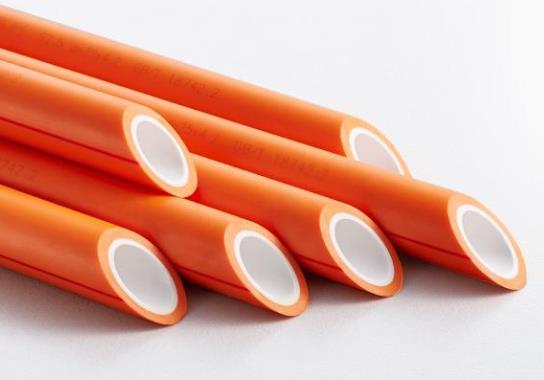 日豐水管哪一款好？不會選水管？一招成業(yè)內老手！