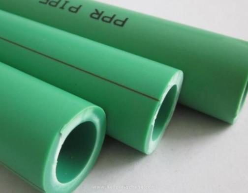 日豐水管全綠色好嗎？全面解析，如何選擇水管！