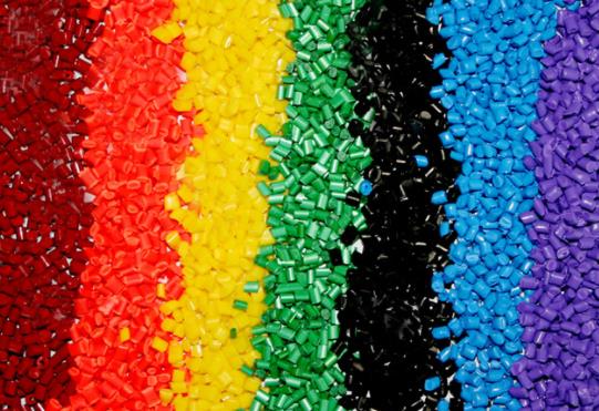 日豐綠管和白管哪個(gè)貴？這問(wèn)題等于白問(wèn)！為什么？