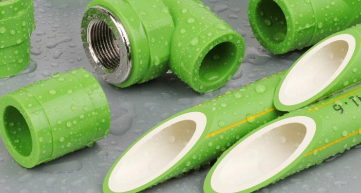 科標水管好還是日豐水管好？簡單一查，還是有點小驚喜！