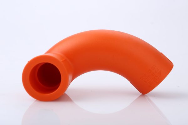 水管什么牌子最好？著重3大面，最后定下選擇它！