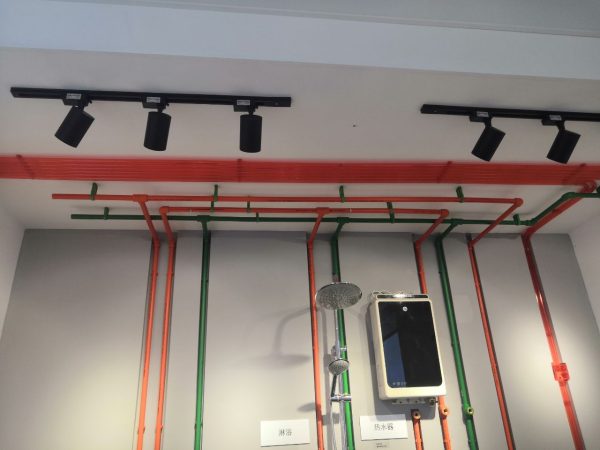 想開(kāi)一個(gè)水暖店實(shí)體店好做嗎？一位老經(jīng)銷商給出了中肯的意見(jiàn)！