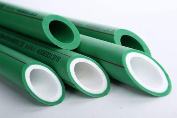 管材和管件有什么區別?這么簡單的問題,看完可別在問了! 管材和管件有什么區別?這么簡單的問題,看完可別在問了!