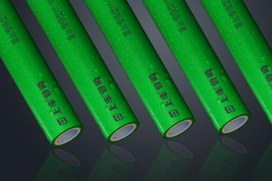 日豐上海和佛山哪個好一些?又想起這段不得不知道的往事! 日豐上海和佛山哪個好一些?又想起這段不得不知道的往事!