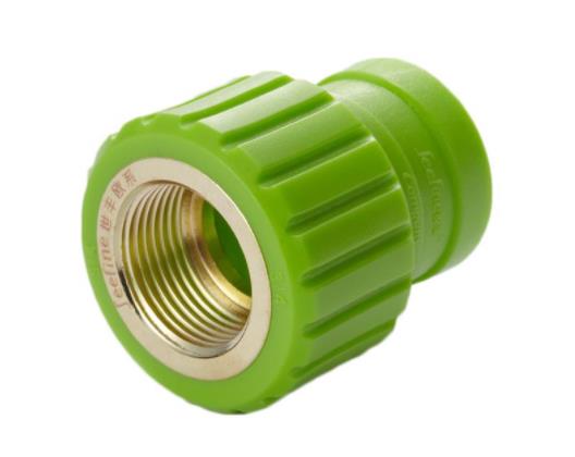 上海日豐和佛山日豐哪個才是“真”日豐?這樣區(qū)分更容易! 上海日豐和佛山日豐哪個才是“真”日豐?這樣區(qū)分更容易!