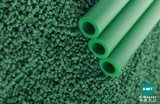 凱瑟ppr管怎么樣？與國(guó)產(chǎn)品牌對(duì)比優(yōu)勢(shì)，差別僅1個(gè)！