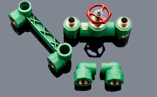 上海天凈管業(yè)有限公司的聯(lián)系方式，官方網(wǎng)址電話及地址等信息明細