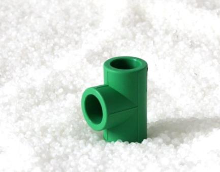 塑料管業十大品牌都有哪些？這些牌子都是被市場認可的！