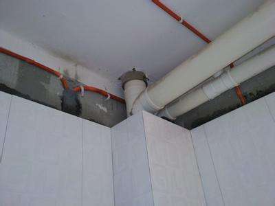 包水管用什么材料？結(jié)合4個(gè)方法，詳解其優(yōu)缺點(diǎn)！