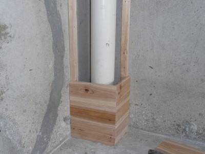 包水管用什么材料？結(jié)合4個(gè)方法，詳解其優(yōu)缺點(diǎn)！