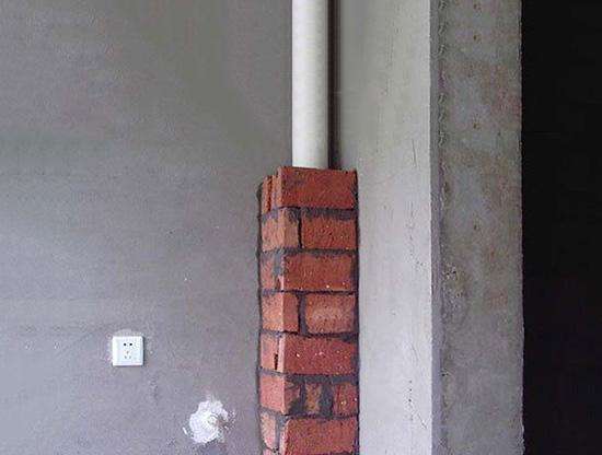 包水管用什么材料？結(jié)合4個(gè)方法，詳解其優(yōu)缺點(diǎn)！