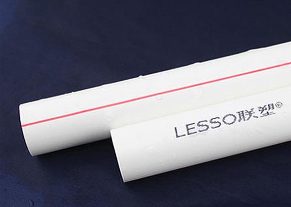 聯塑水管為什么便宜？對于這問題，其中因素太多了吧？