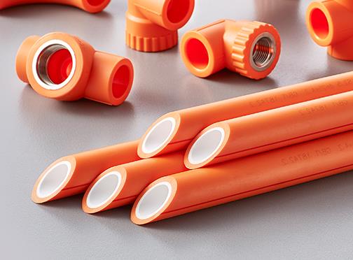 聯塑水管和日豐水管誰質量好？貴！不一定品質就好！