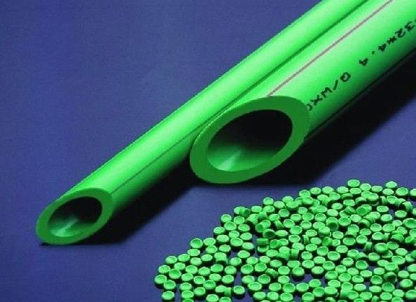 偉星為什么比聯(lián)塑貴那么多？50年雙質保？它也是！