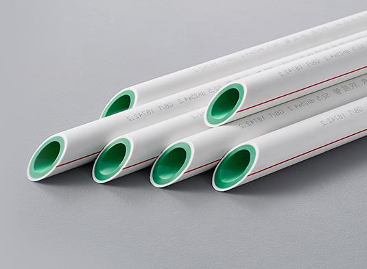 為什么日豐管價(jià)格差別大？警惕！這點(diǎn)你必須知道！