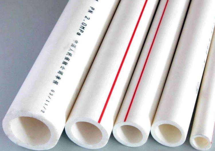 家裝用聯(lián)塑水管怎么樣？除了這點(diǎn)，感覺都可以！