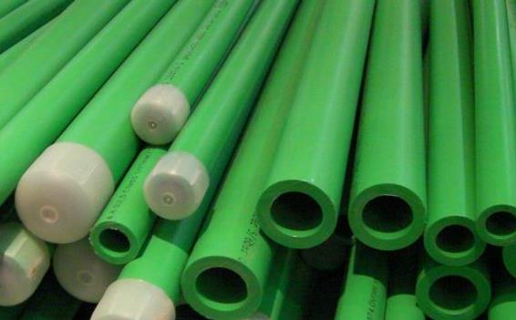 日豐和世豐水管優(yōu)缺點是什么？除了價格和知名度，你還能這么選！