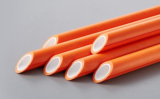 日豐瓷芯抗菌管怎么樣？就這個缺點，你能接受嗎？