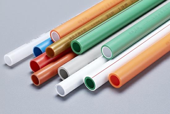 日豐管3米和4米差別是什么？壁厚和水管顏色會受影響？