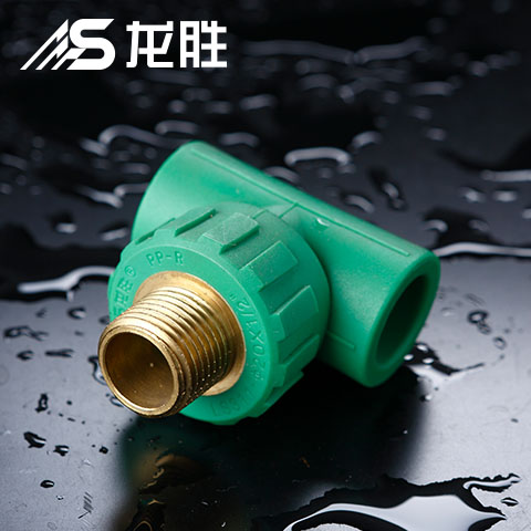 家用水管什么牌子的質(zhì)量最好？只要有它，質(zhì)保就不是問題！