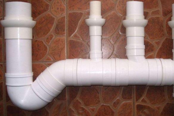 排水管品牌排行前十名有哪些？一看！原來那么多優質品牌！