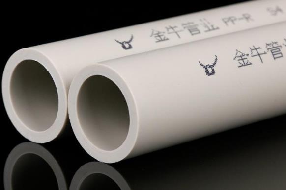 金牛的管子質(zhì)量怎么樣？質(zhì)量不重要！主要看這點(diǎn)！