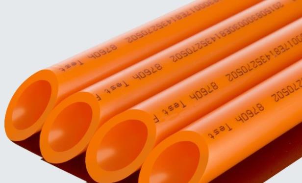 金牛與偉星水管哪個(gè)好？這勢均力敵啊！可怎么選？