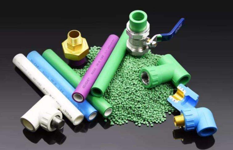 德國城家管道和偉星哪個好？進口和國產到底怎么選？