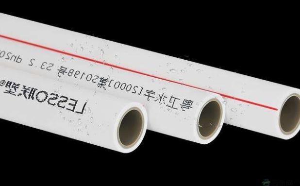 日豐ppr還是聯(lián)塑ppr好？是選擇質(zhì)保還是選擇價(jià)格？