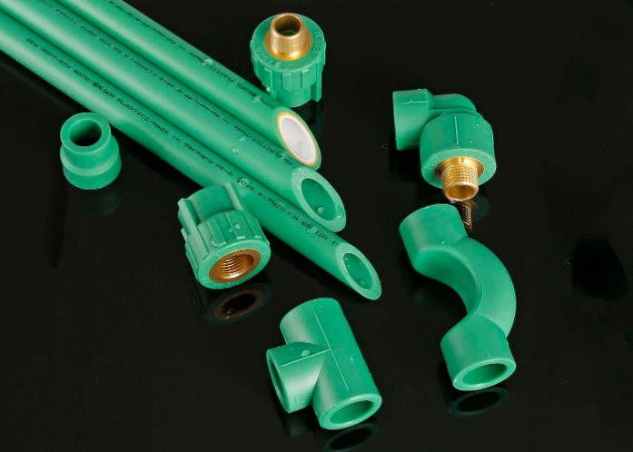 德國艾森水管怎么樣？官網了解后，有些猶豫！